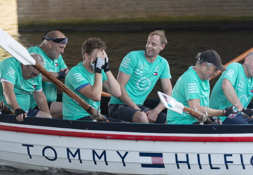 20221008-Grachtenrace-route-699